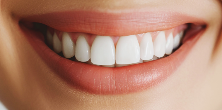 Lentes de Contato Dental